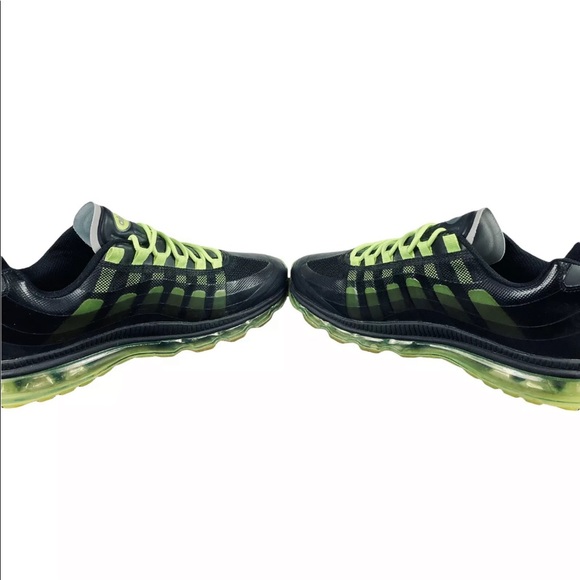 Nike Air Max - Picture 9 of 13